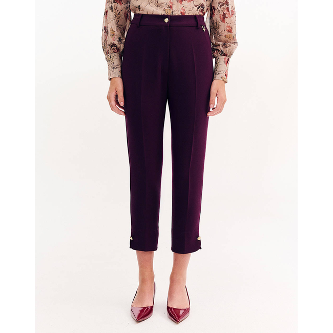 Product FOREL Pants base image