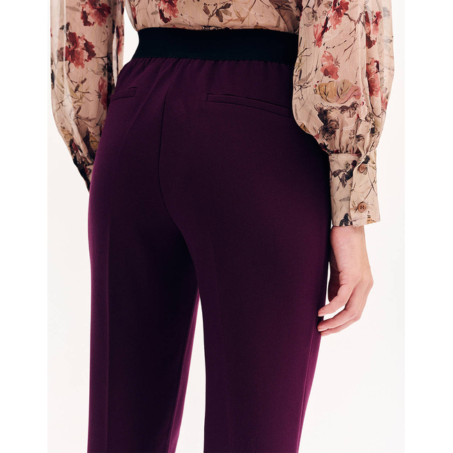 Product FOREL Pants base image