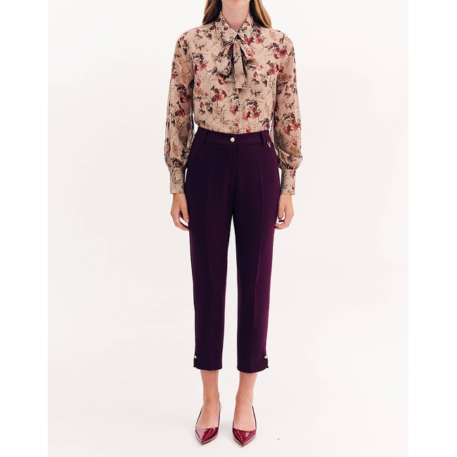 Product FOREL Pants base image