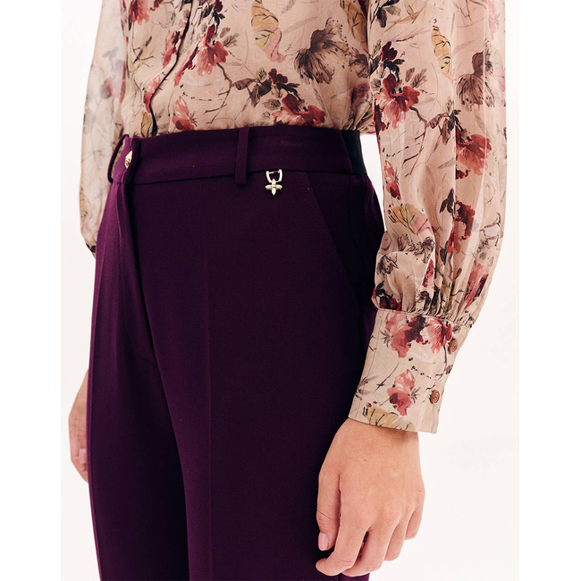Product FOREL Pants base image