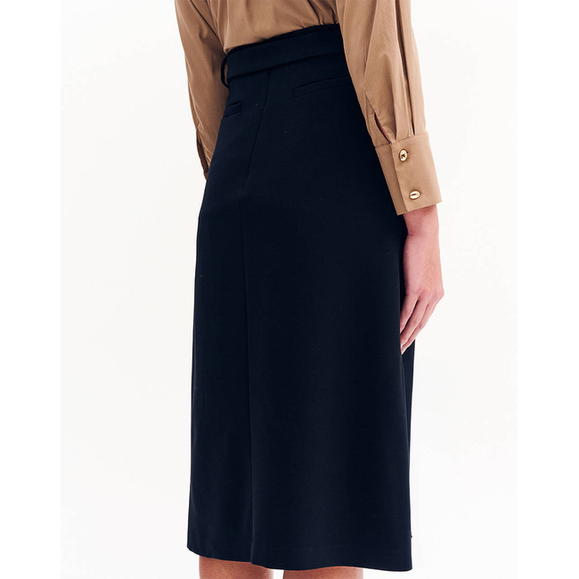 Product FOREL Skirt base image