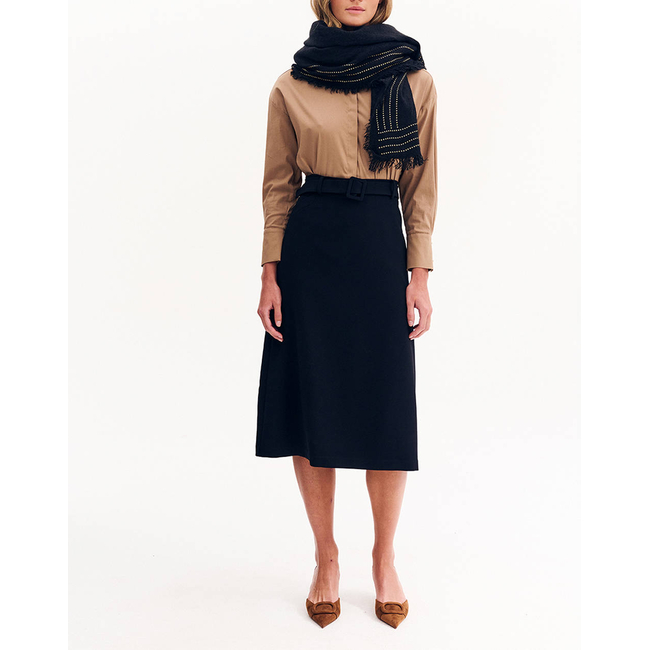 Product FOREL Skirt base image