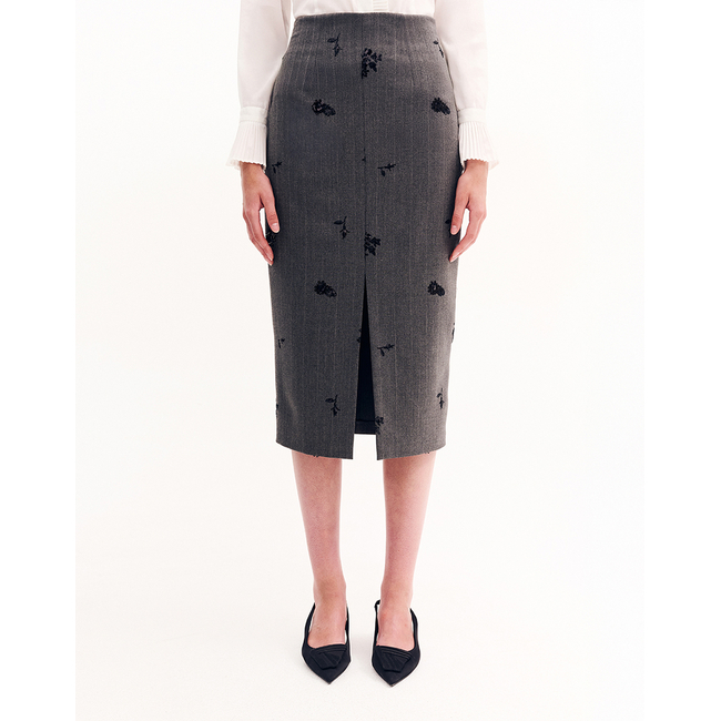 Product FOREL Φούστα base image