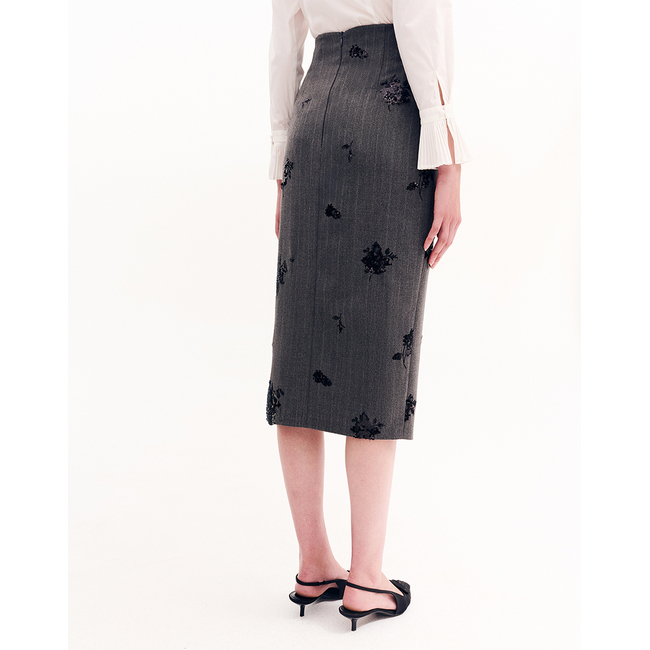 Product FOREL Φούστα base image