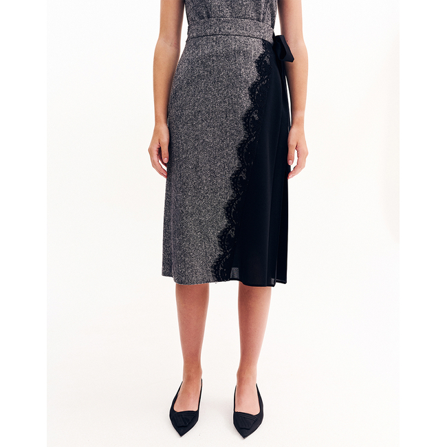 Product FOREL Φoύστα base image