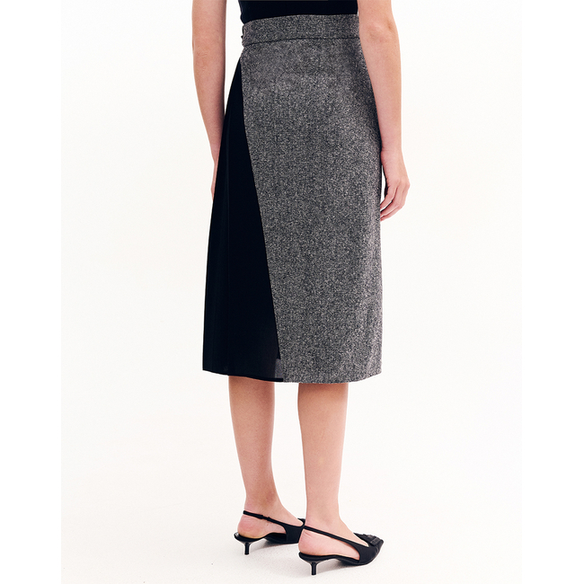 Product FOREL Φoύστα base image