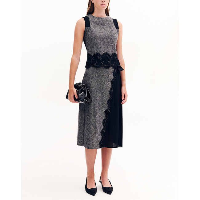 Product FOREL Φoύστα base image