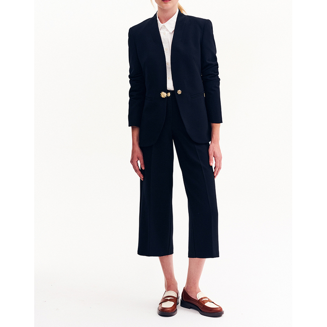 Product FOREL Jacket base image