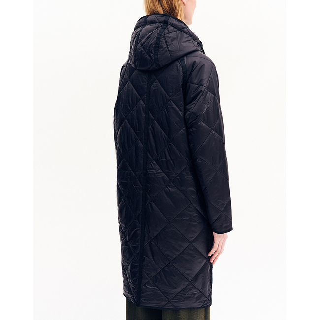 Product FOREL Μπουφάν base image