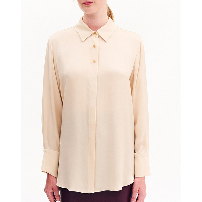 Product FOREL Πουκάμισο base image