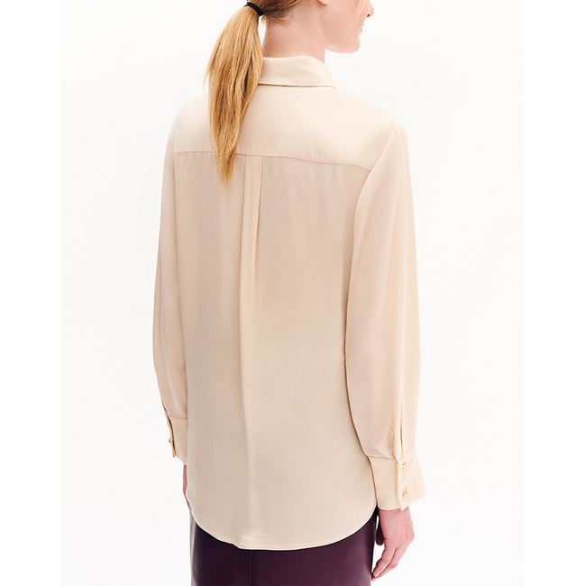 Product FOREL Πουκάμισο base image