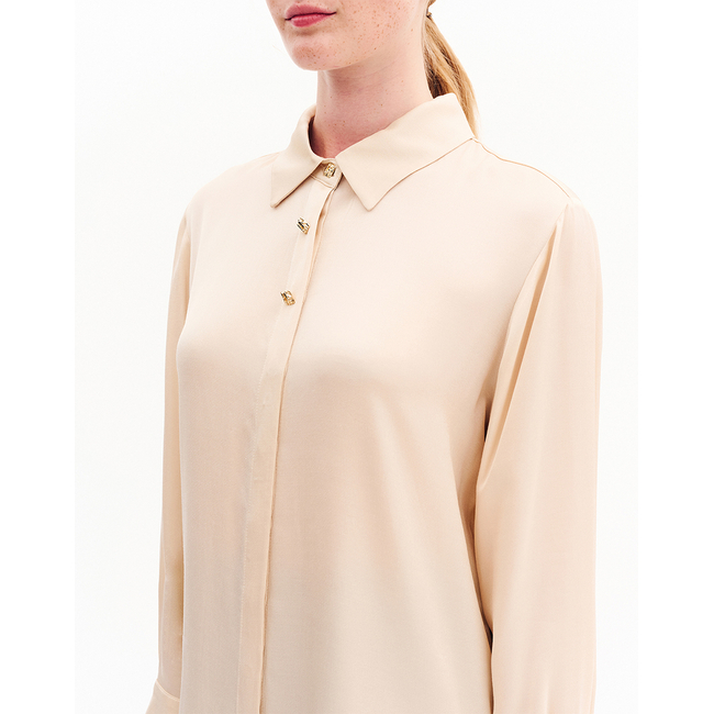 Product FOREL Πουκάμισο base image