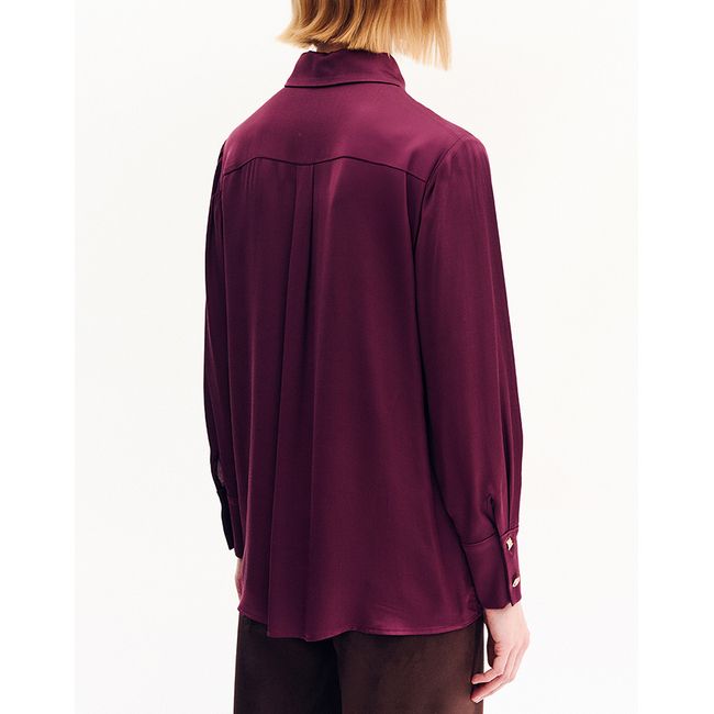 Product FOREL Πουκάμισο base image