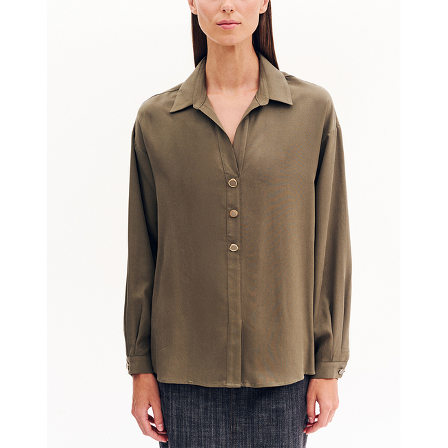 Product FOREL Μπλούζα base image