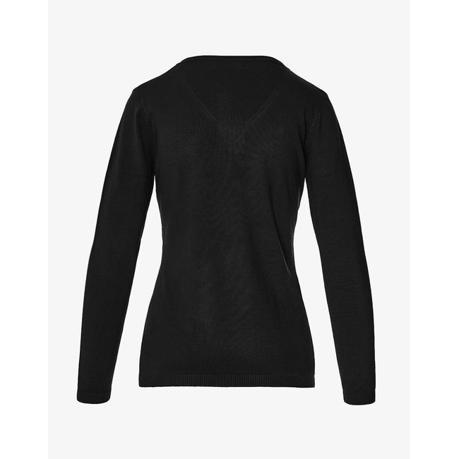 Product FOREL Knitted shirt base image