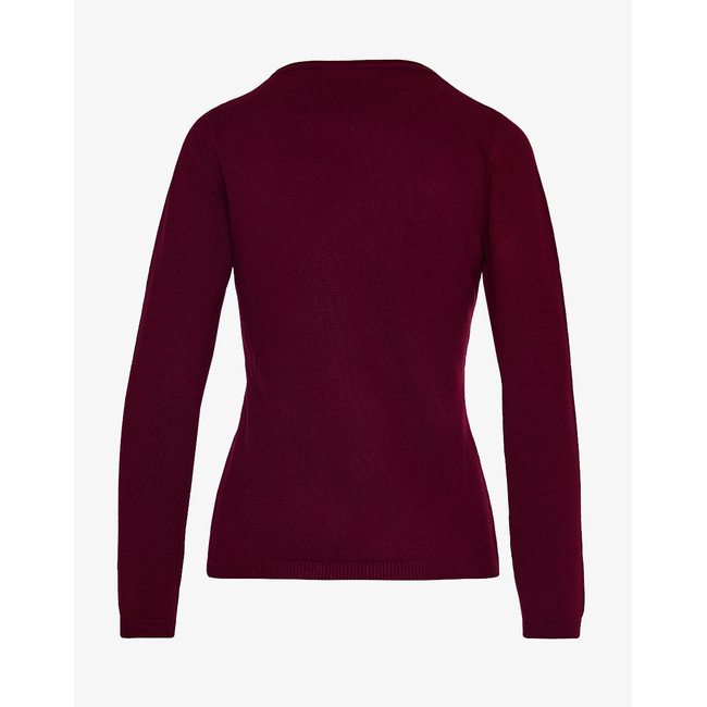 Product FOREL Knitted top base image