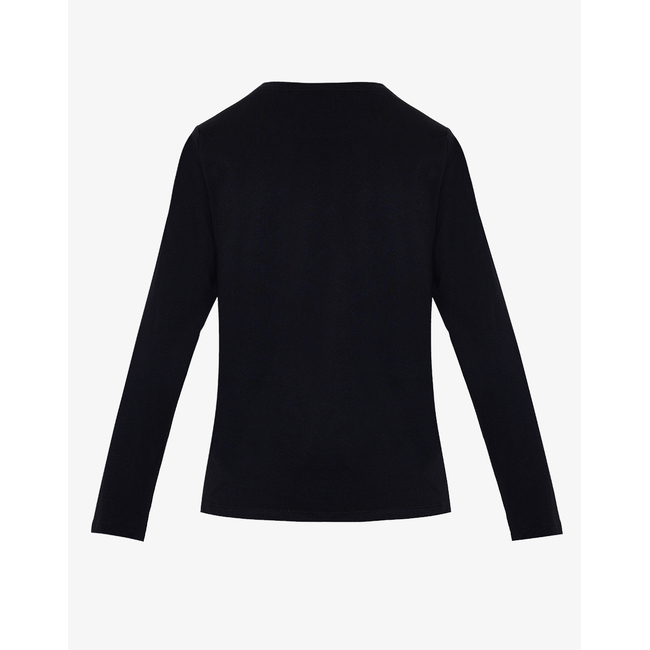 Product FOREL Μπλούζα base image