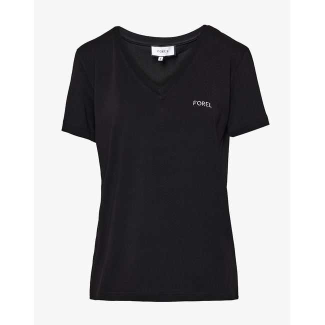 Product FOREL T-shirt base image