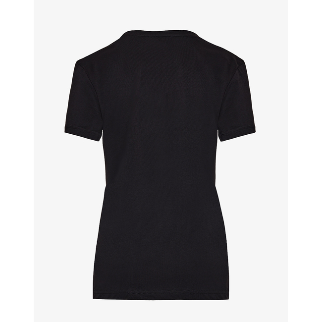 Product FOREL T-shirt base image