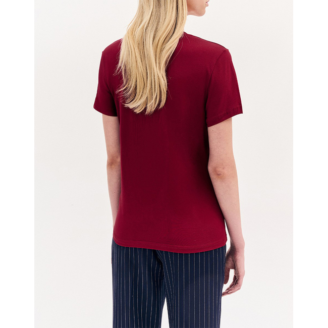 Product FOREL T-shirt base image