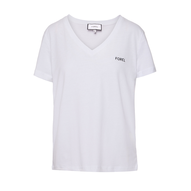 Product FOREL T-shirt base image