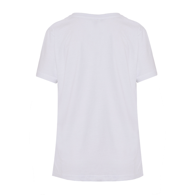 Product FOREL T-shirt base image