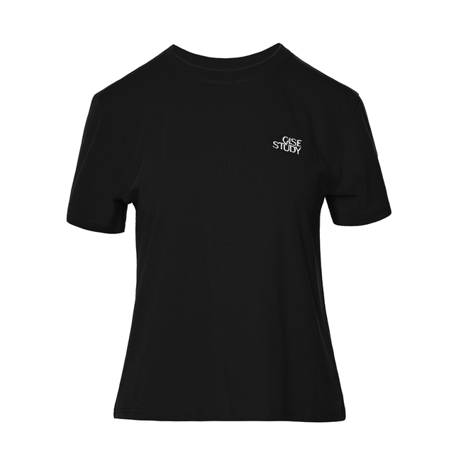 Product FOREL Μπλούζα base image