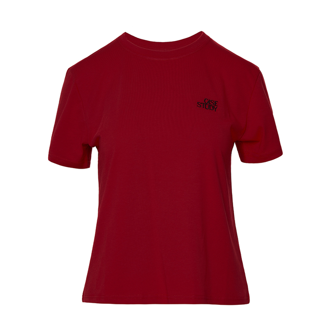 Product FOREL Μπλούζα base image