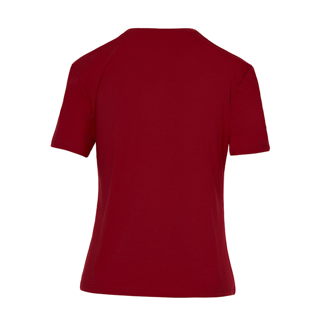 Product FOREL Μπλούζα base image