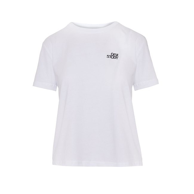 Product FOREL Μπλούζα base image