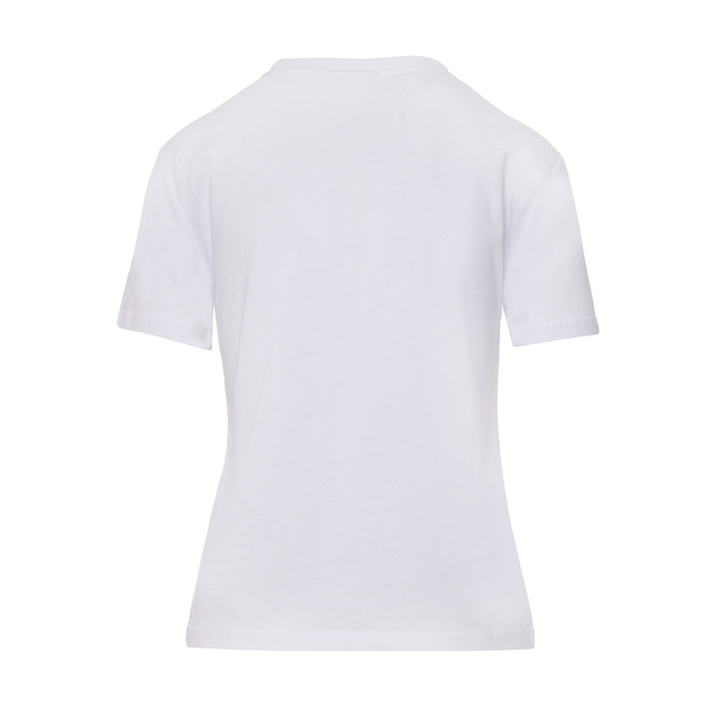 Product FOREL Μπλούζα base image