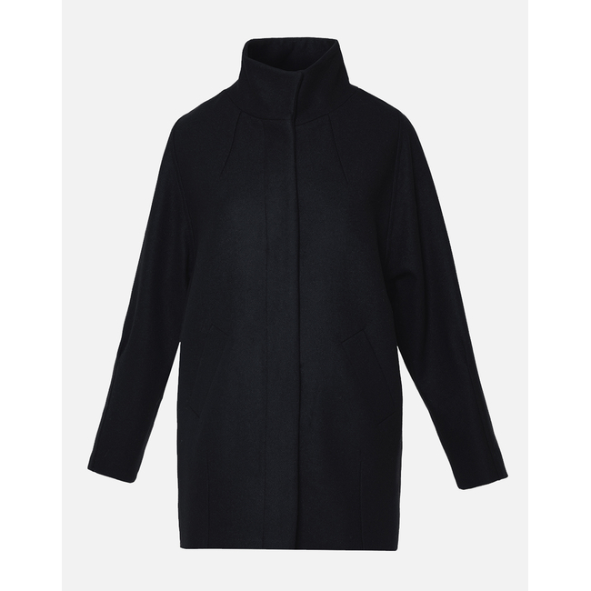 Product FOREL Παλτό base image