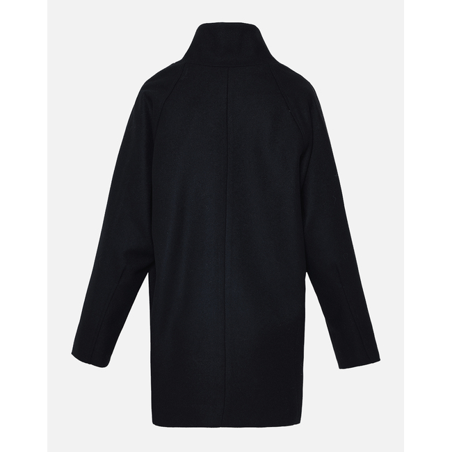 Product FOREL Παλτό base image