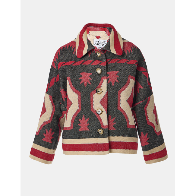 Product FOREL Παλτό base image