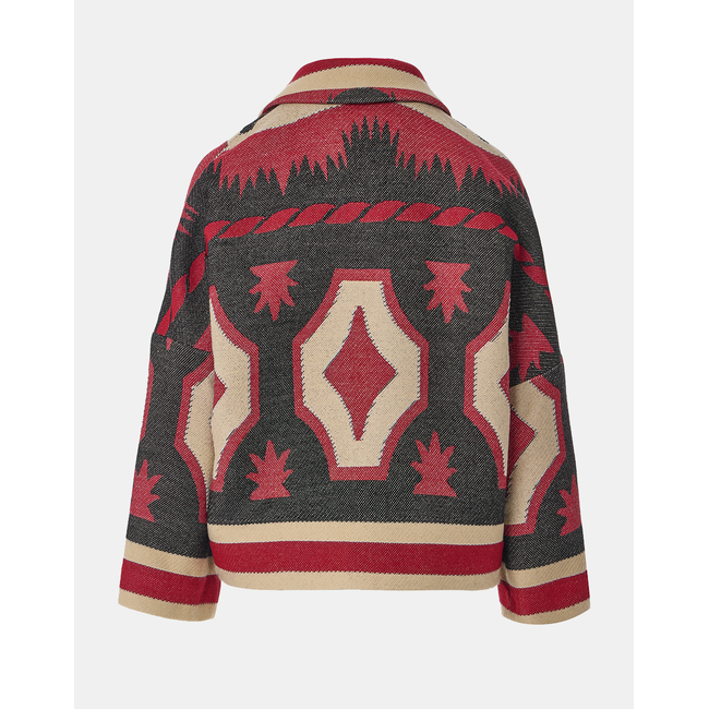 Product FOREL Παλτό base image