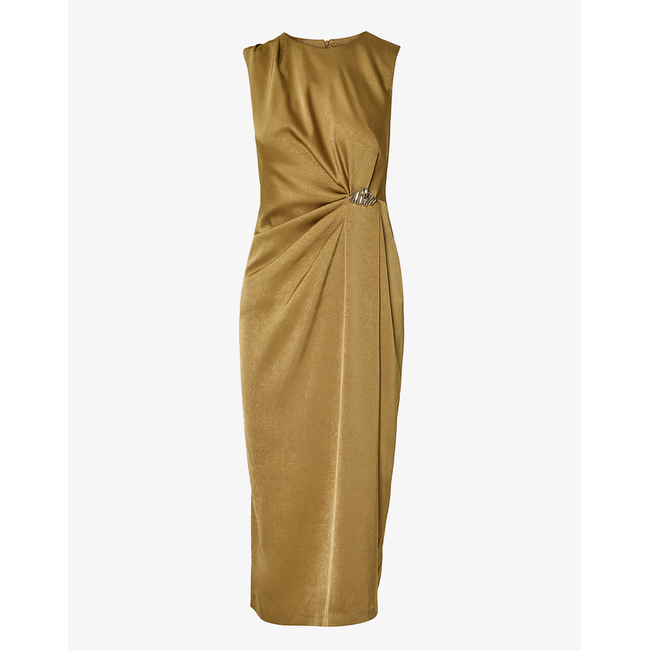 Product FOREL Φόρεμα base image