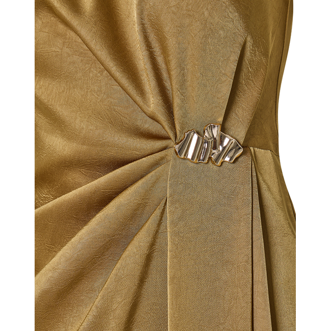 Product FOREL Φόρεμα base image