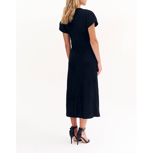 Product FOREL Dress base image