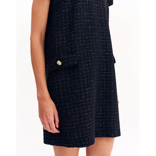 Product FOREL Φόρεμα base image