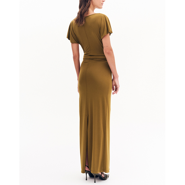 Product FOREL Dress base image