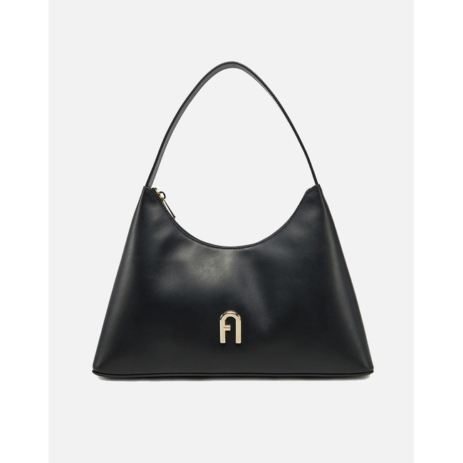 Product FURLA ΤΣΑΝΤΑ (Διαστάσεις: 34 x 16 x 9εκ.) base image