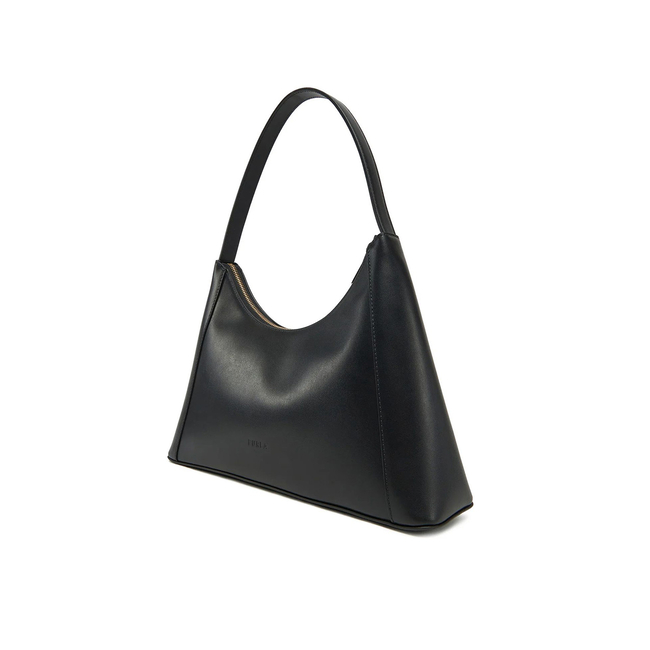 Product FURLA ΤΣΑΝΤΑ (Διαστάσεις: 34 x 16 x 9εκ.) base image