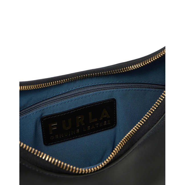 Product FURLA ΤΣΑΝΤΑ (Διαστάσεις: 34 x 16 x 9εκ.) base image