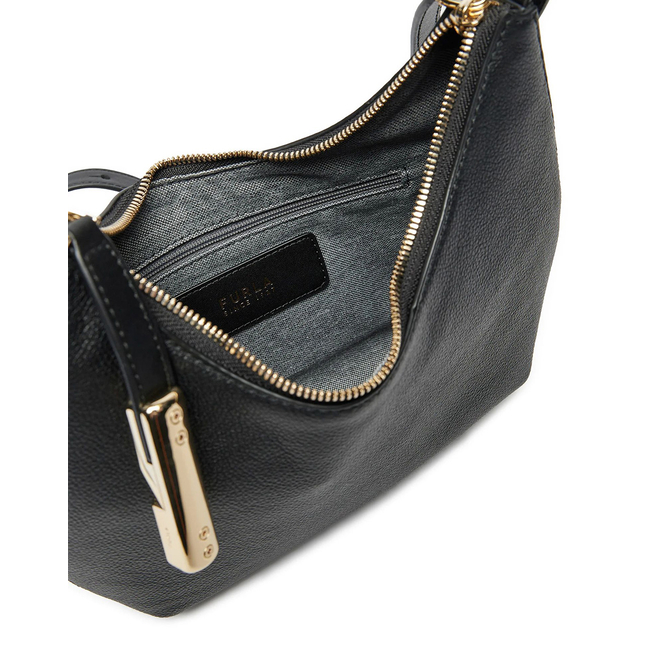 Product FURLA BAG (Dimensions: 24 x 14 x 8cm.) base image