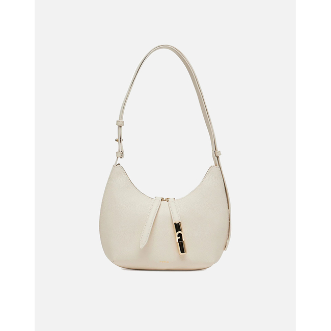 Product FURLA BAG (Dimensions: 24 x 14 x 8cm.) base image