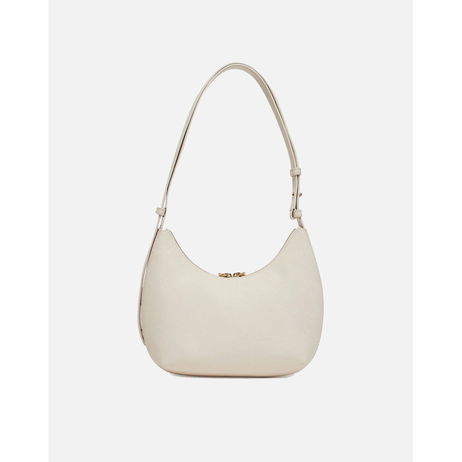 Product FURLA BAG (Dimensions: 24 x 14 x 8cm.) base image