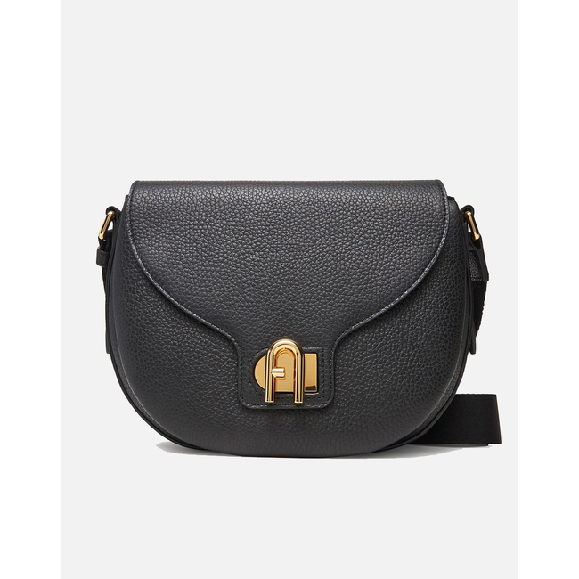 Product FURLA ΤΣΑΝΤΑ (Διαστάσεις: 24 x 20 x 7.5εκ.) base image