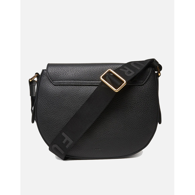 Product FURLA ΤΣΑΝΤΑ (Διαστάσεις: 24 x 20 x 7.5εκ.) base image