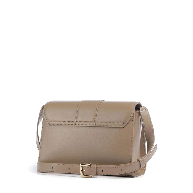 Product FURLA ΤΣΑΝΤΑ (Διαστάσεις: 22.5 x 15.5 x 8εκ.) base image