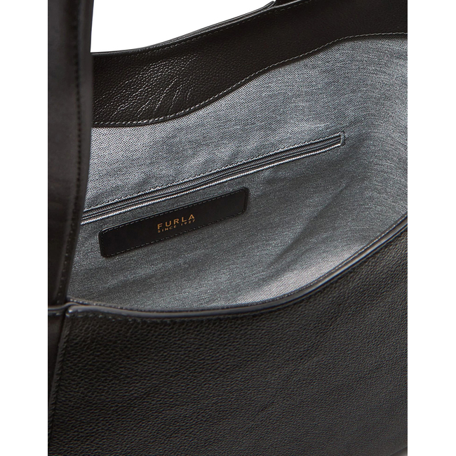 Product FURLA BAG (Dimensions: 36 x 26 x 12cm.) base image